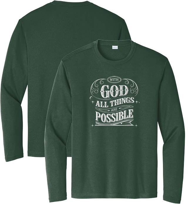 Preview Forest Green