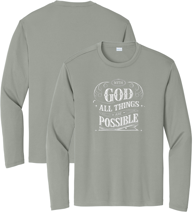 Preview Grey Concrete