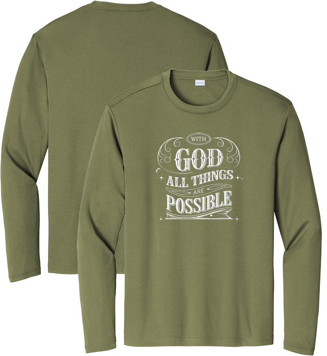 Preview Olive Drab Green