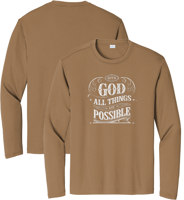 Preview Woodland Brown