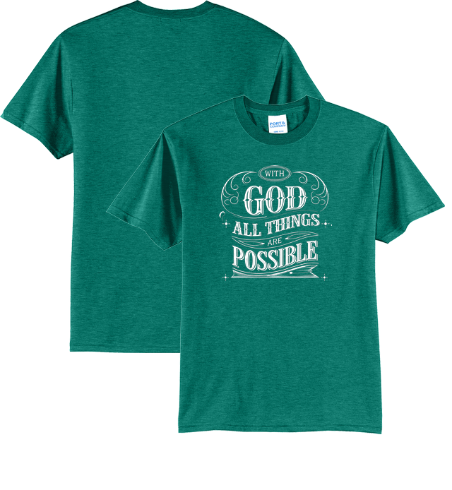 Preview Vintage Jade Green