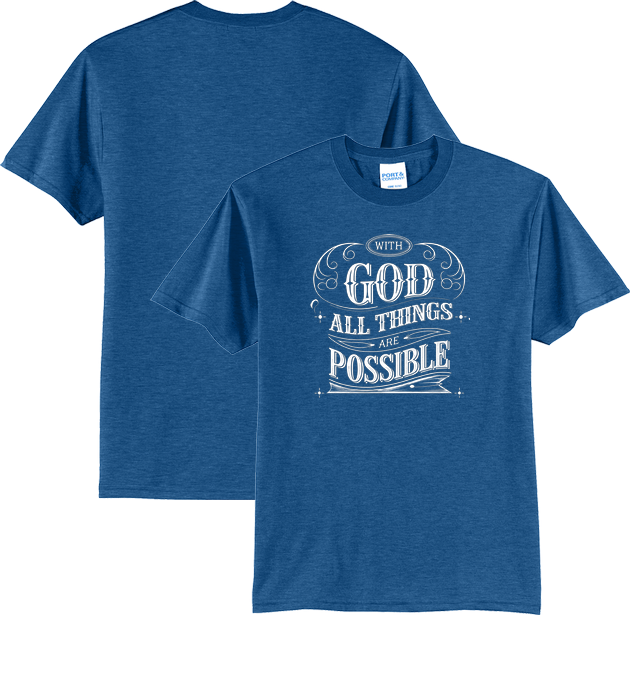 Preview Vintage Royal