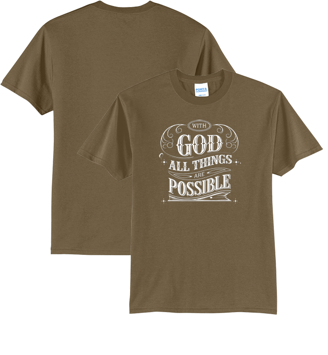 Preview Woodland Brown