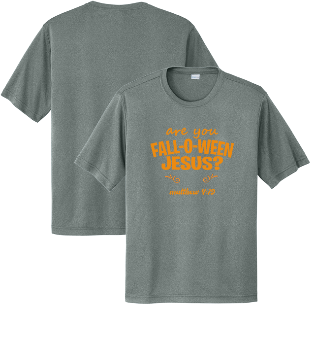 Preview Grey Concrete Heather