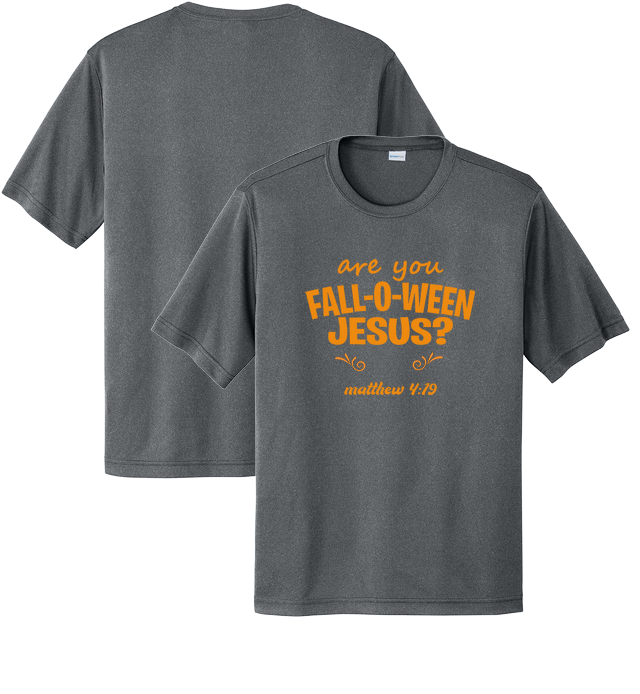 Preview Iron Grey Heather