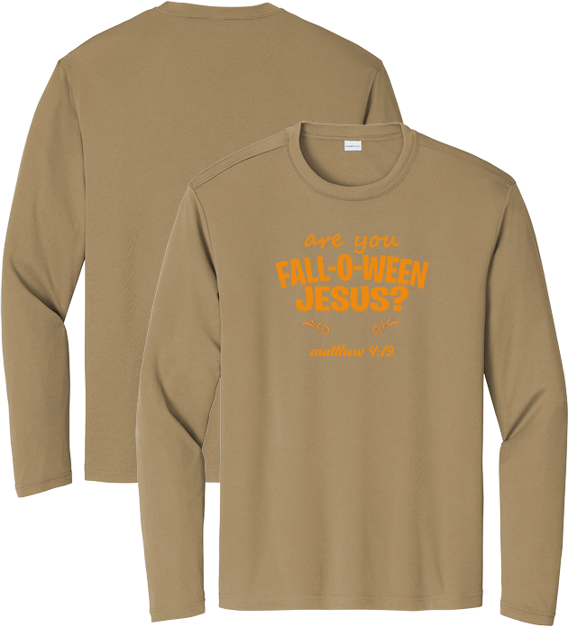 Preview Coyote Brown