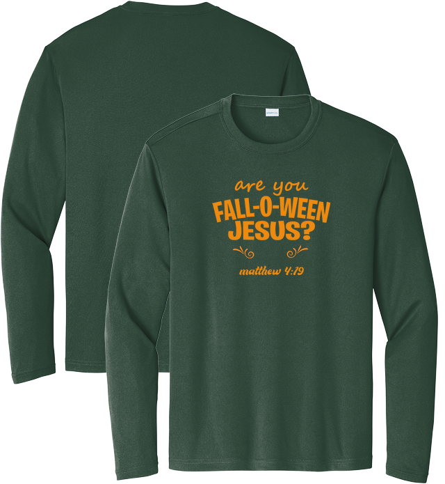 Preview Forest Green