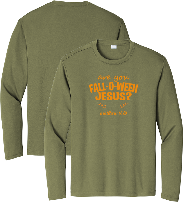 Preview Olive Drab Green