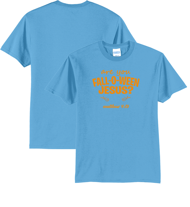 Preview Aquatic Blue