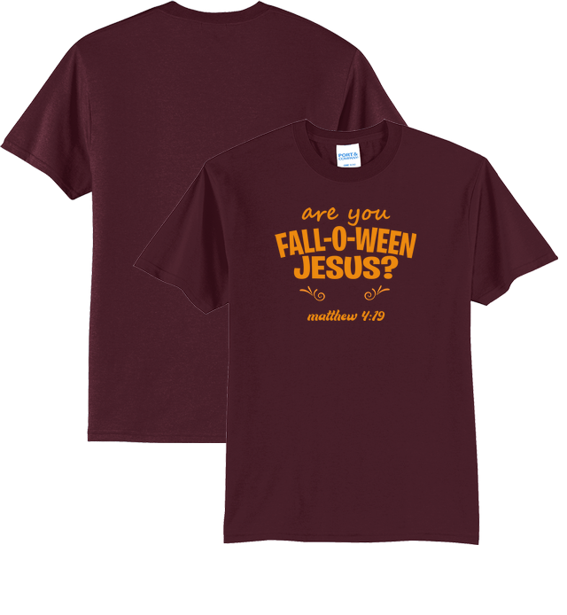 Preview Athletic Maroon