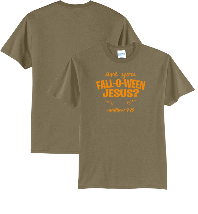 Preview Coyote Brown