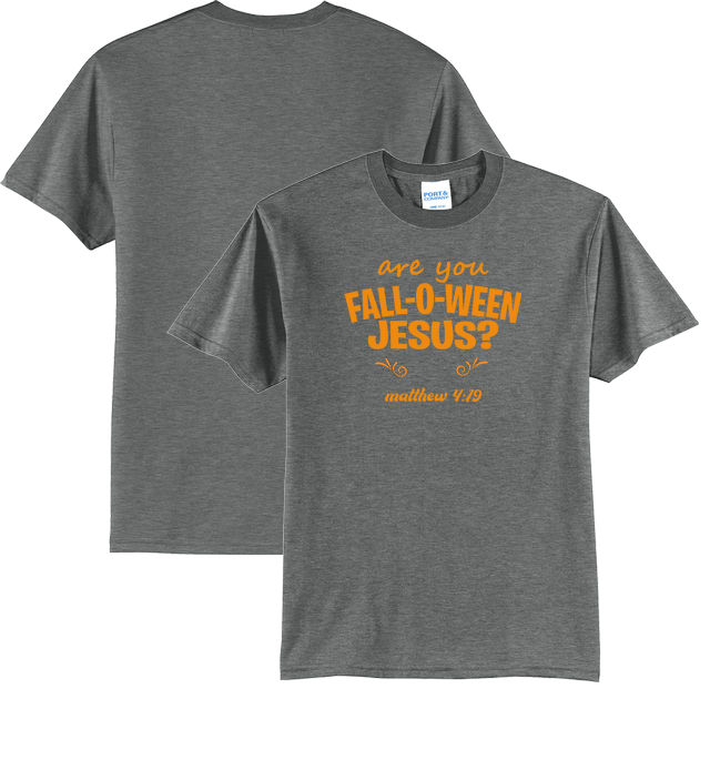 Preview Graphite Heather