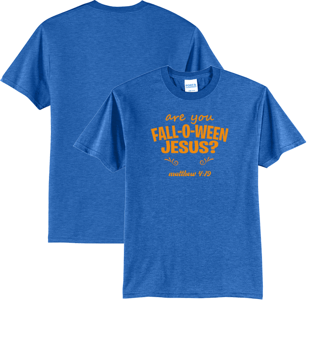 Preview Heather Royal