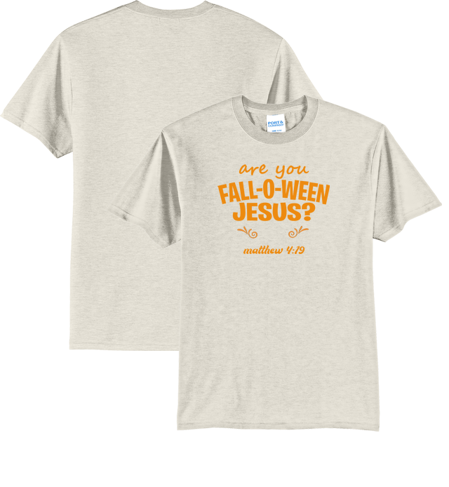 Preview Oatmeal Heather