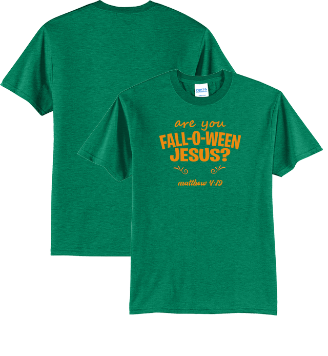 Preview Vintage Kelly