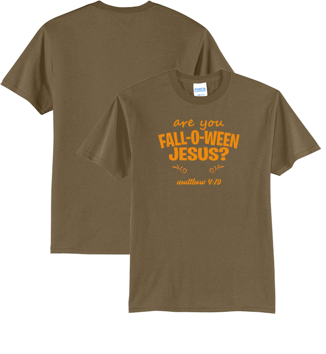 Preview Woodland Brown