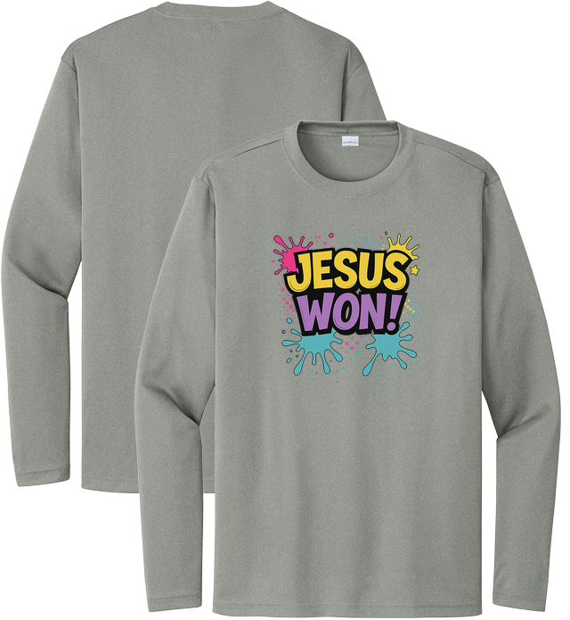 Preview Grey Concrete Heather