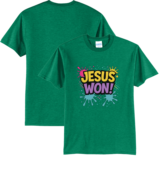 Preview Vintage Kelly