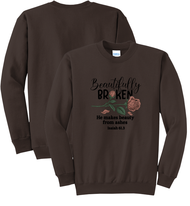 Preview Dark Chocolate Brown