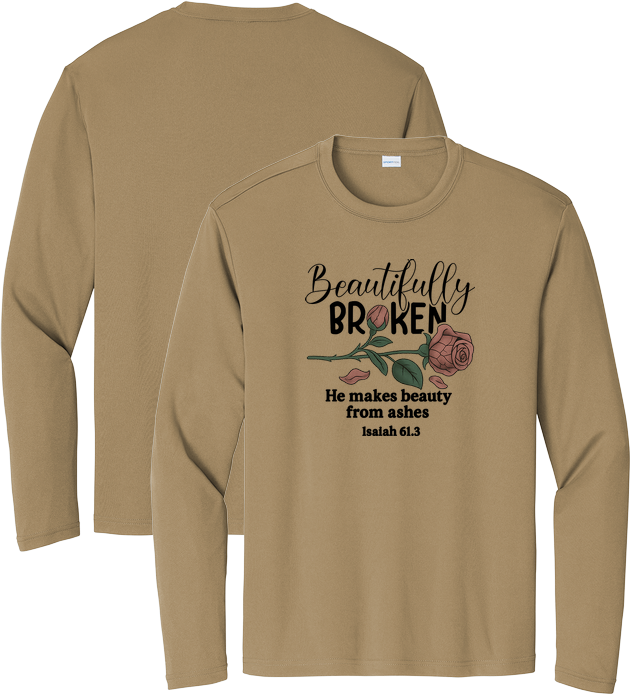 Preview Coyote Brown