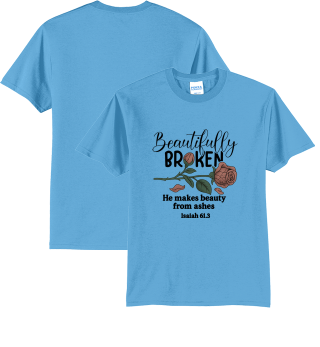 Preview Aquatic Blue