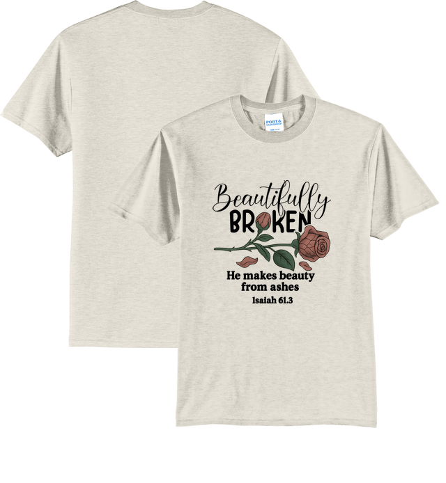 Preview Oatmeal Heather