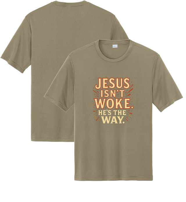 Preview Coyote Brown