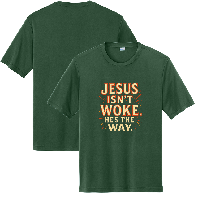 Preview Forest Green