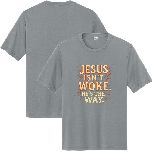 Preview Grey Concrete