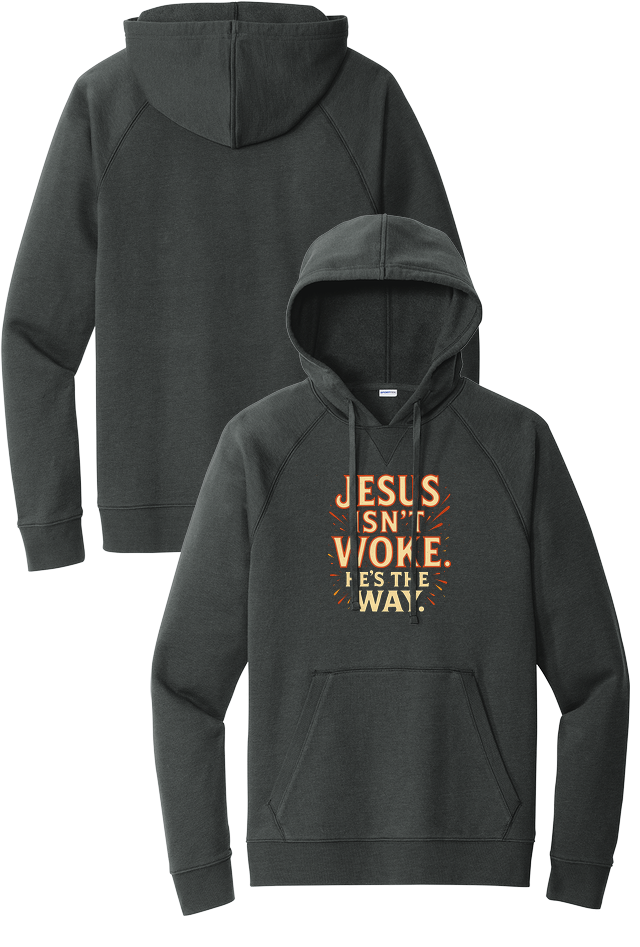 Preview Charcoal Grey