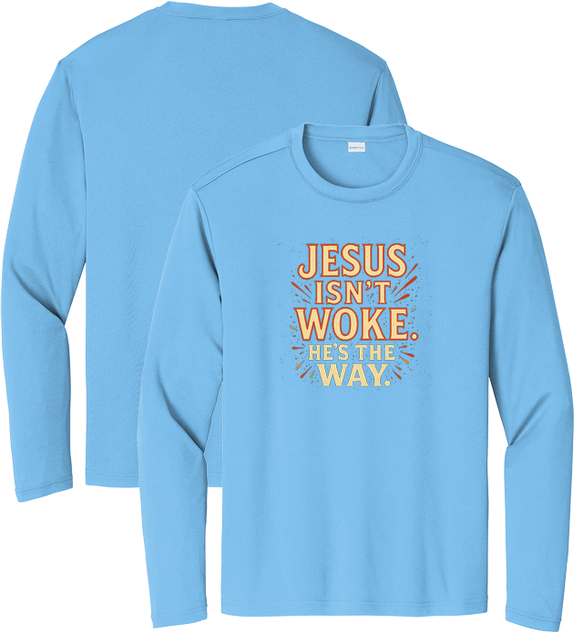 Preview Carolina Blue