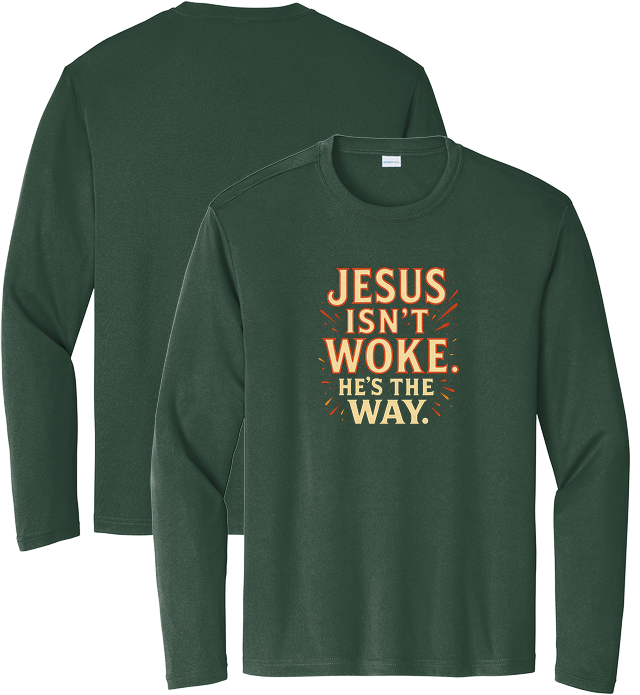 Preview Forest Green