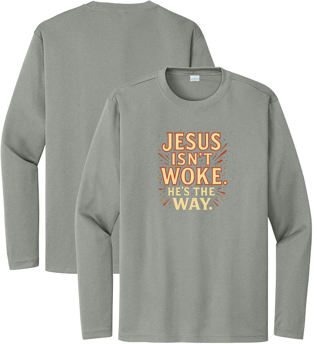 Preview Grey Concrete Heather