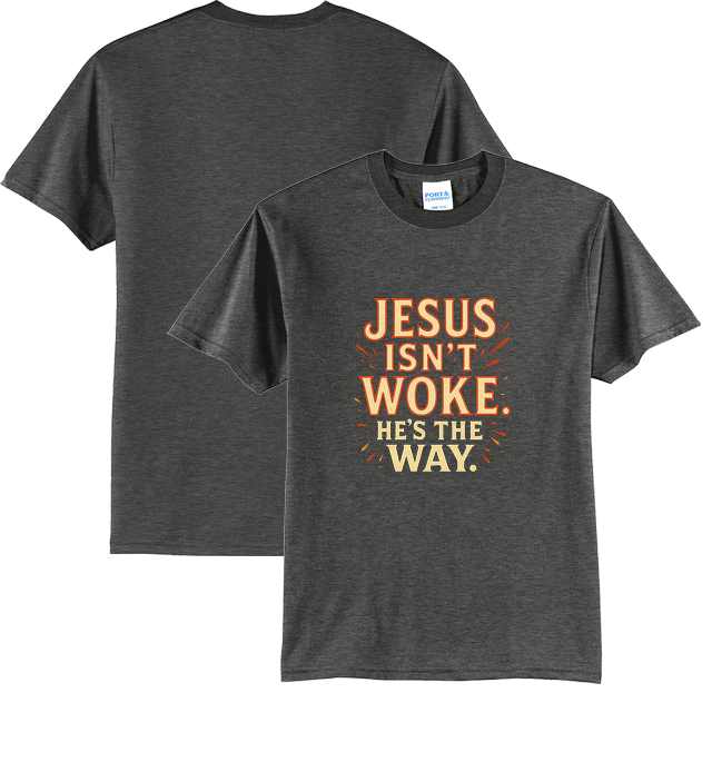 Preview Black Heather