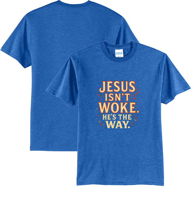 Preview Heather Royal