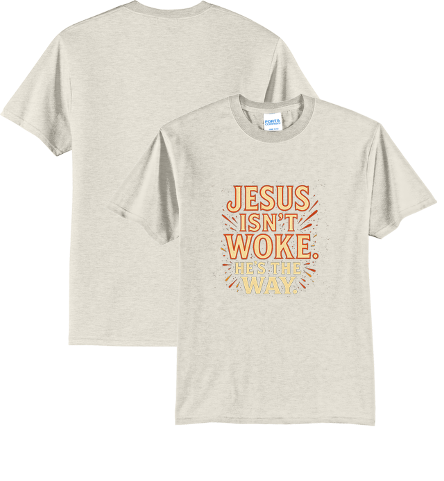 Preview Oatmeal Heather