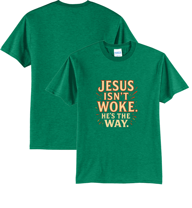 Preview Vintage Kelly