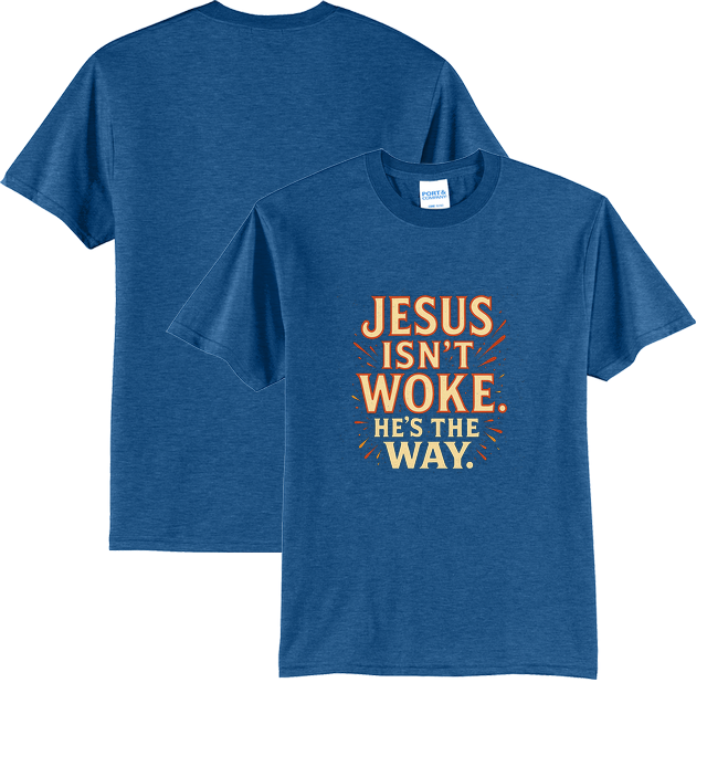 Preview Vintage Royal