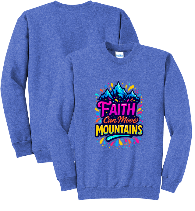 Preview Heather Royal