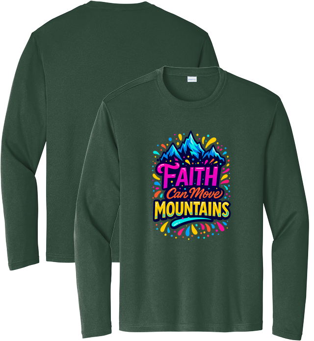 Preview Forest Green