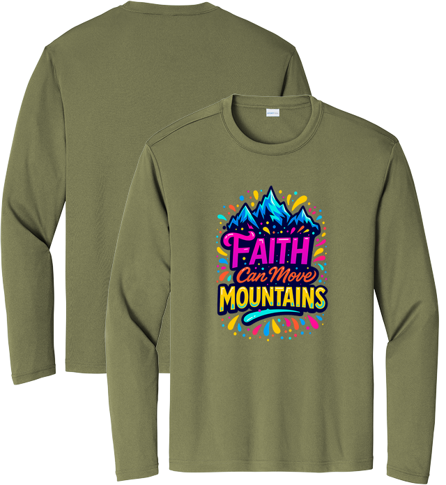 Preview Olive Drab Green