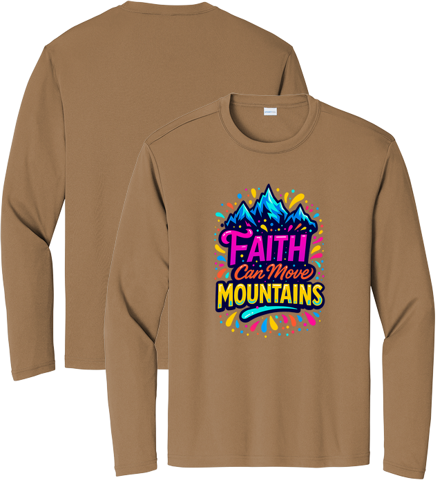 Preview Woodland Brown