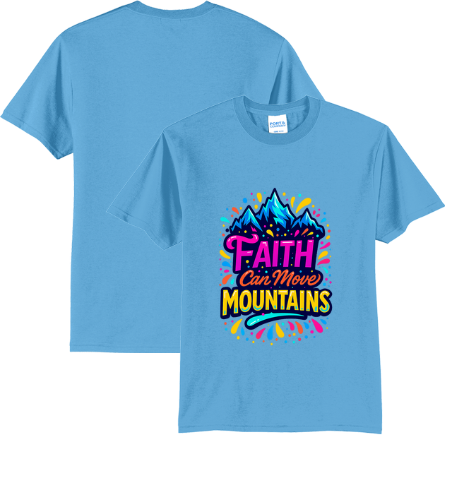 Preview Aquatic Blue