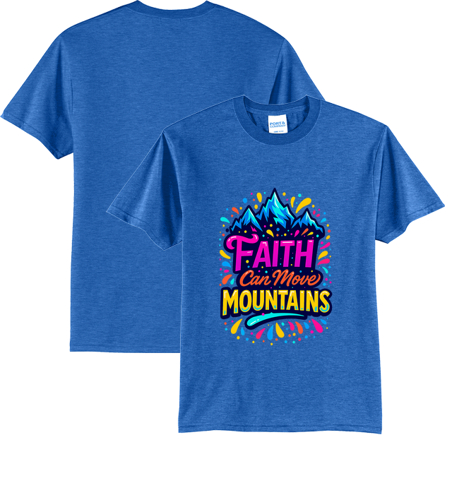 Preview Heather Royal