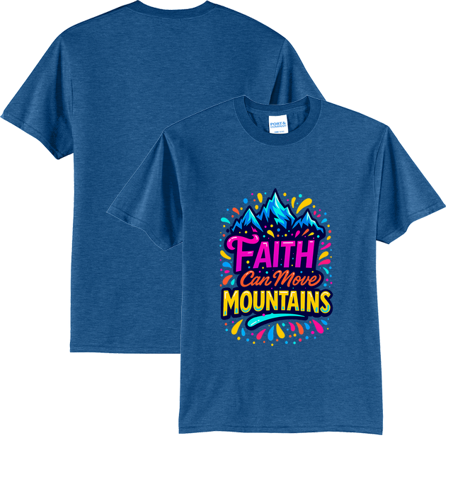 Preview Vintage Royal