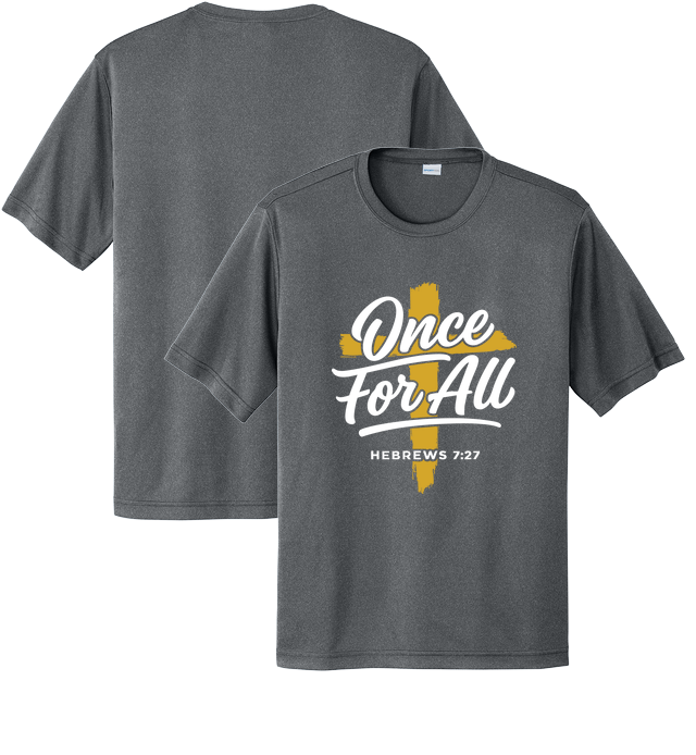 Preview Iron Grey Heather