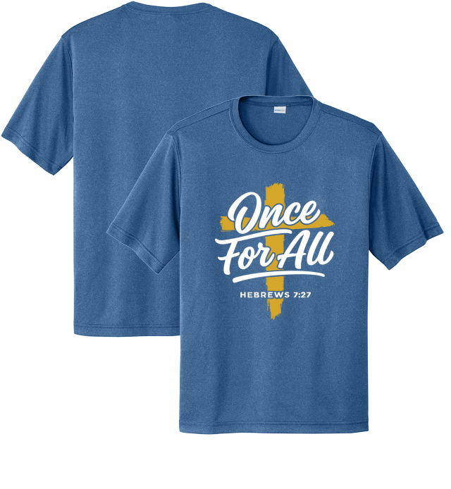 Preview True Royal Heather