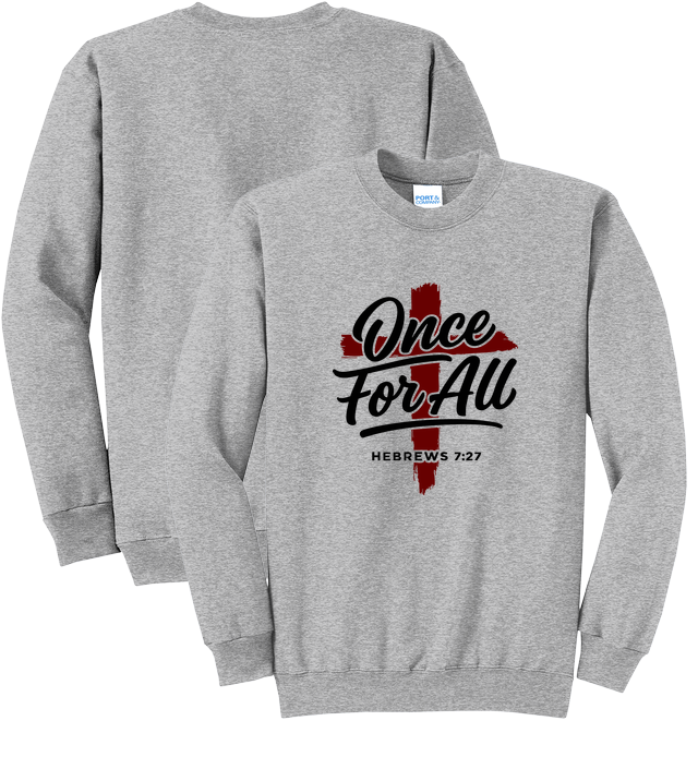 Preview Athletic Heather