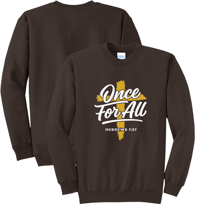 Preview Dark Chocolate Brown