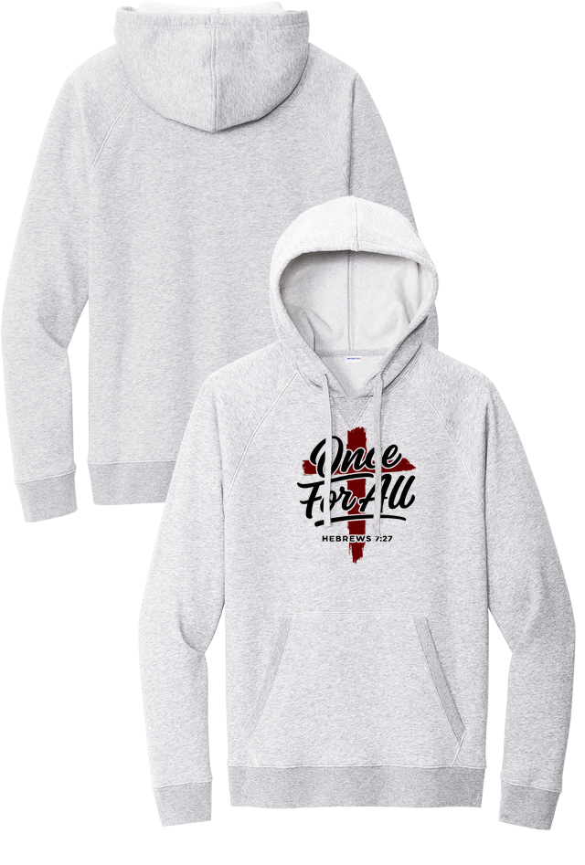 Preview Athletic Heather